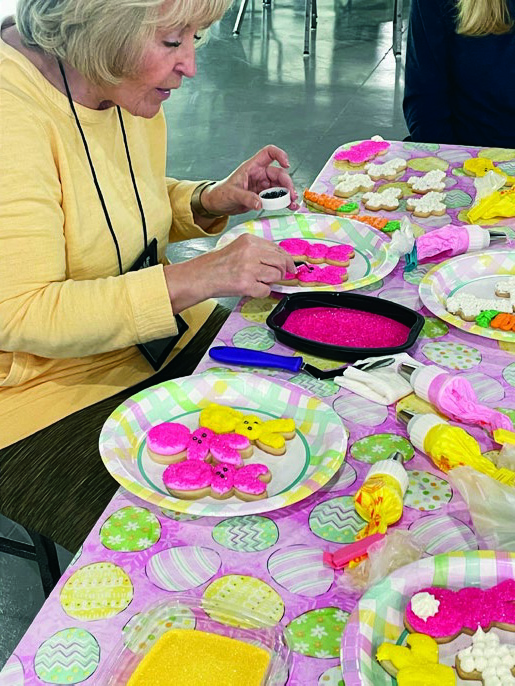 2025 Annual Report-img28